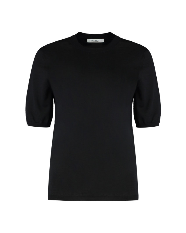 [Max Mara] Knitwear FW25 GERICO2521366161600_002