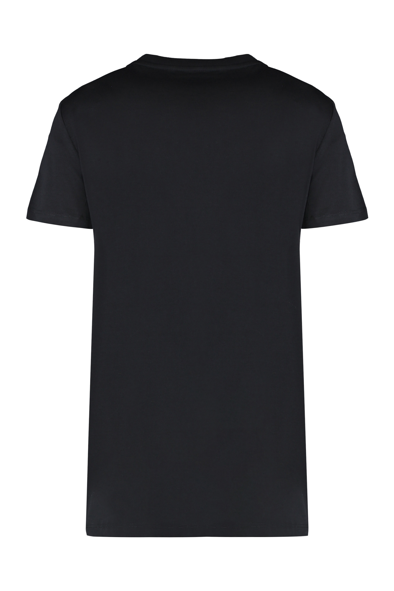 [Max Mara] T-shirts Short Sleeve FW25 BRAVO2521946032600_008