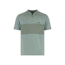 [BOSS] T-shirts Short Sleeve FW25 50538102_357
