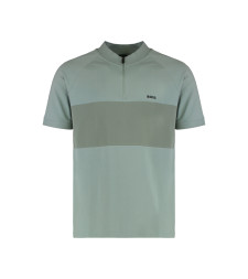 [BOSS] T-shirts Short Sleeve FW25 50538102_357