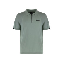 [BOSS] T-shirts Short Sleeve FW25 50537146_357