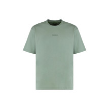 [BOSS] T-shirts Short Sleeve FW25 50519368_357