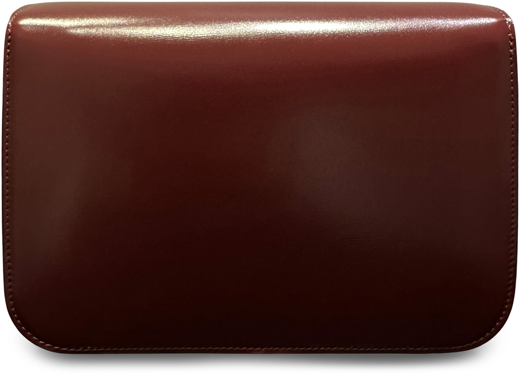 [Celine] Shoulder bag FW25 187363BF4_28LB