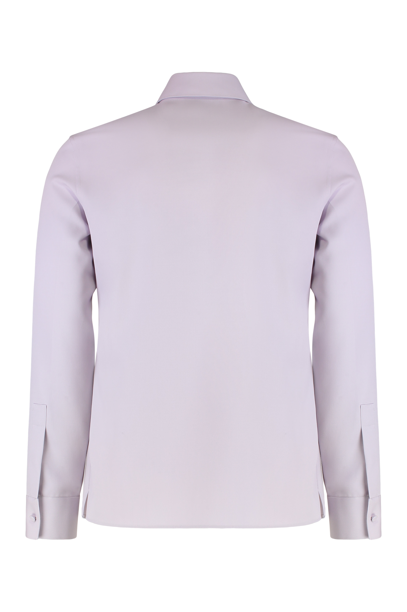 [Gucci] Shirts Long Sleeve FW25 841624ZAO46_5228