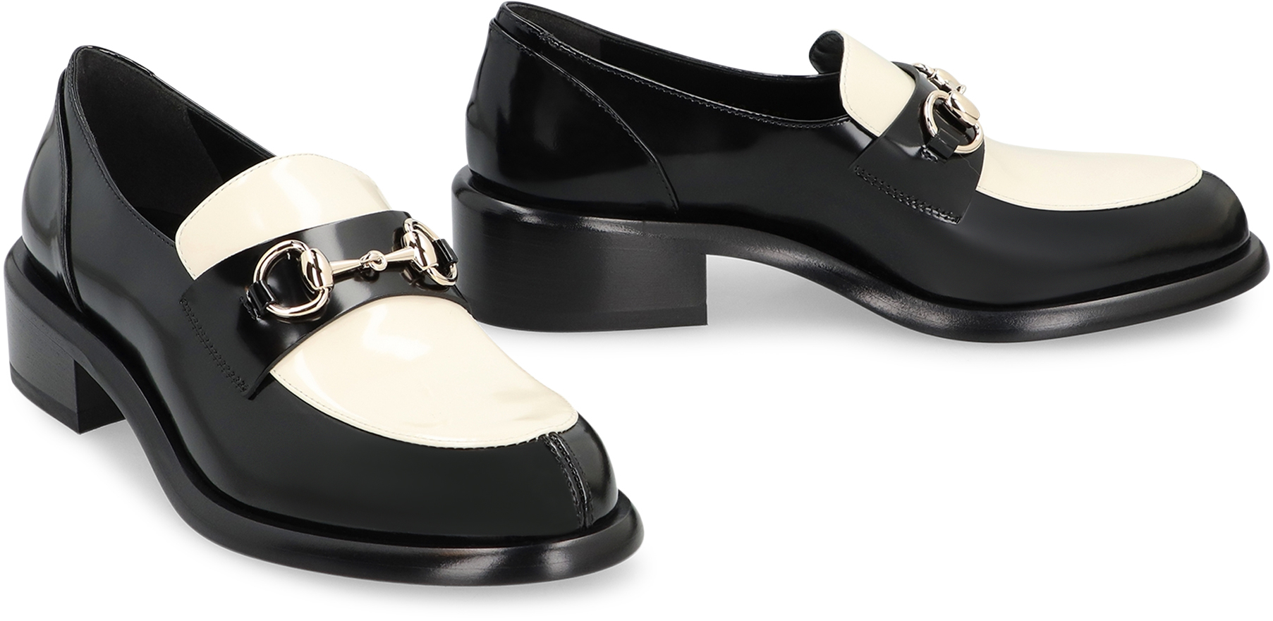 [Gucci] Loafer FW25 834762CLG80_1056