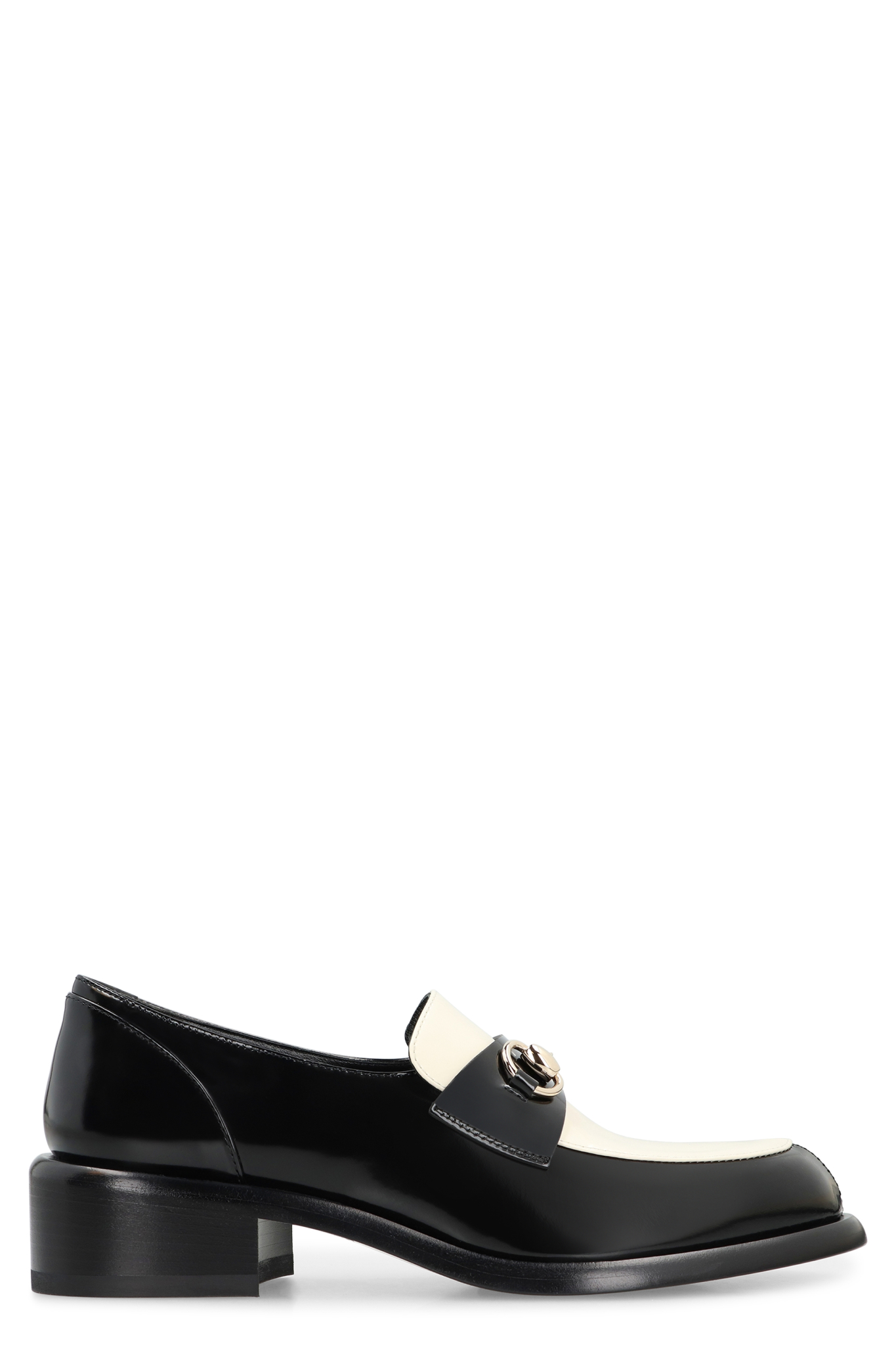 [Gucci] Loafer FW25 834762CLG80_1056