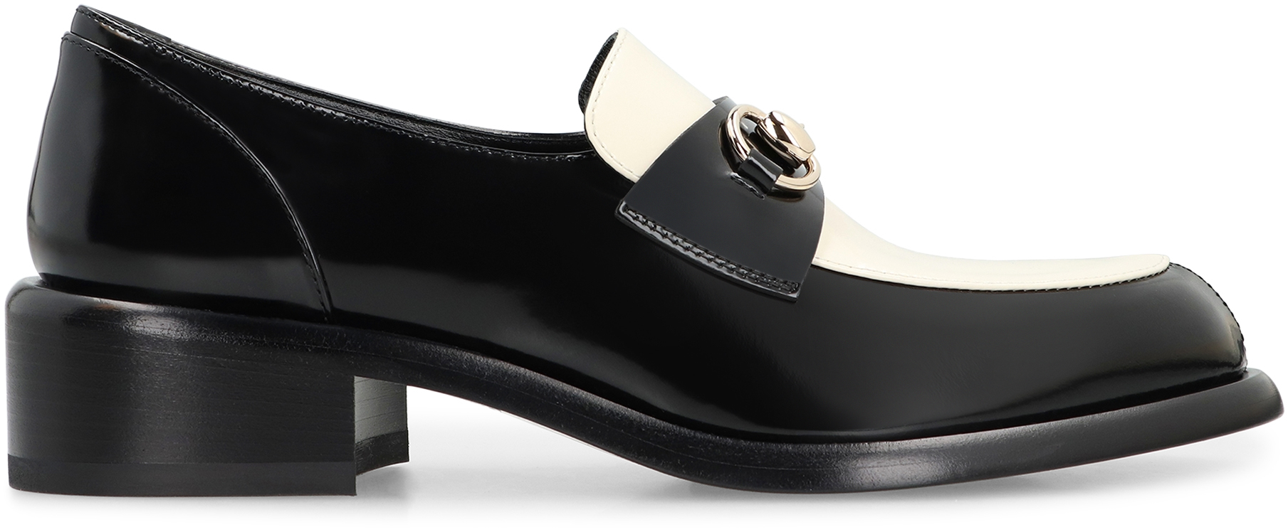 [Gucci] Loafer FW25 834762CLG80_1056