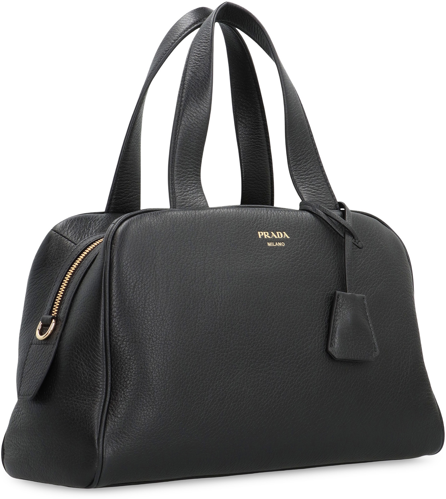 [Prada] Bag FW25 1BB148VOOO2HIK_F0002