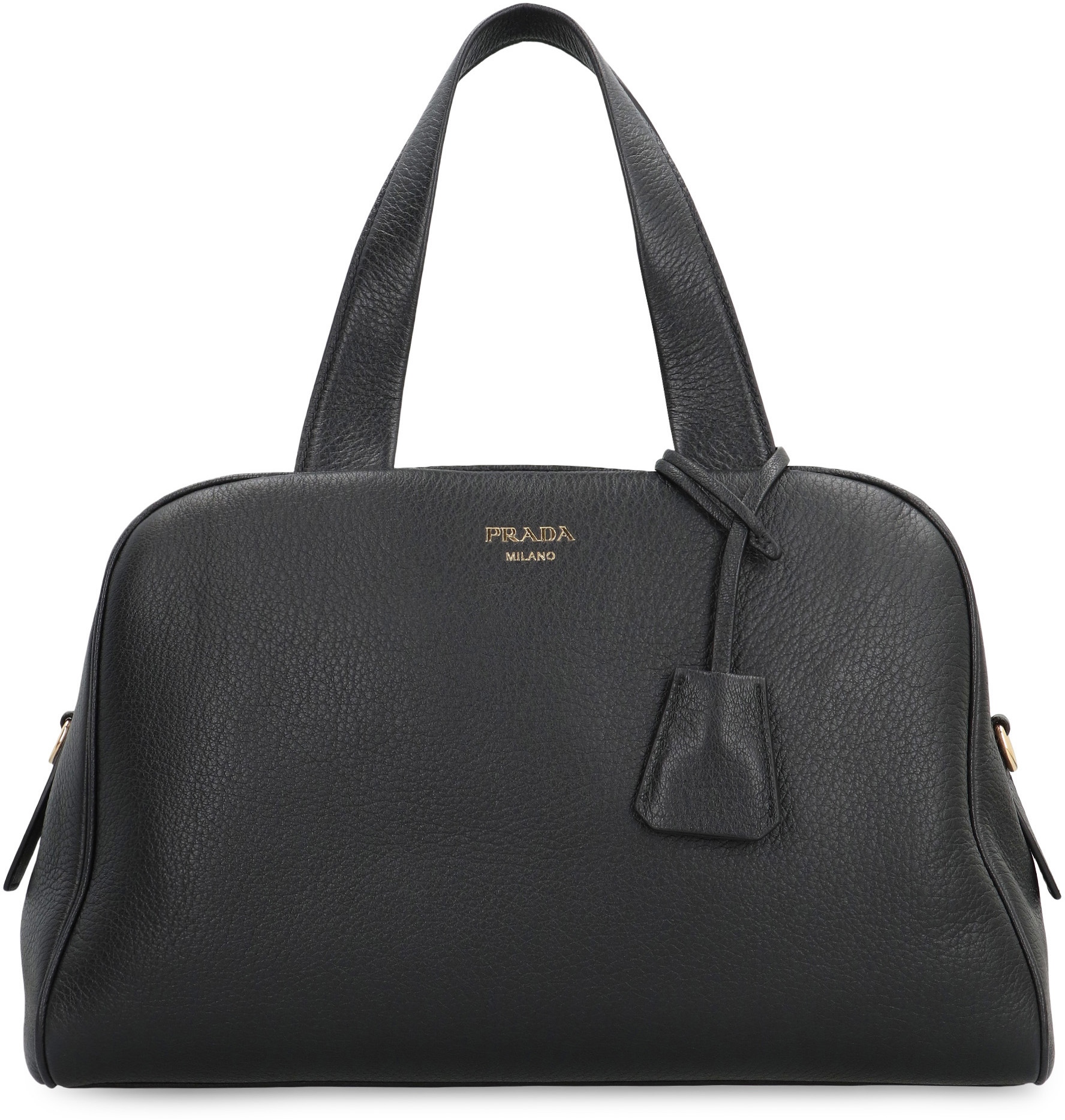[Prada] Bag FW25 1BB148VOOO2HIK_F0002