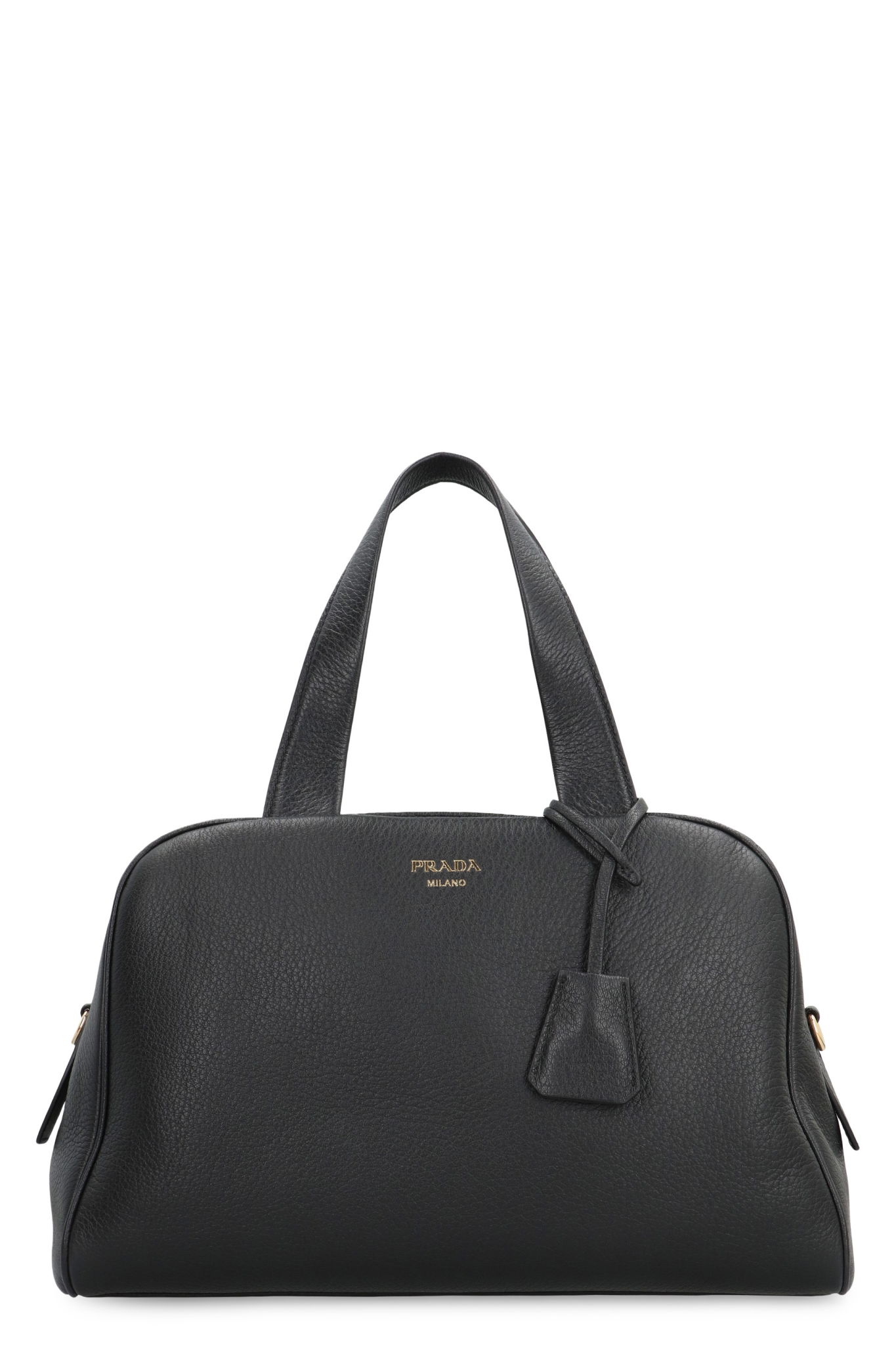 [Prada] Bag FW25 1BB148VOOO2HIK_F0002