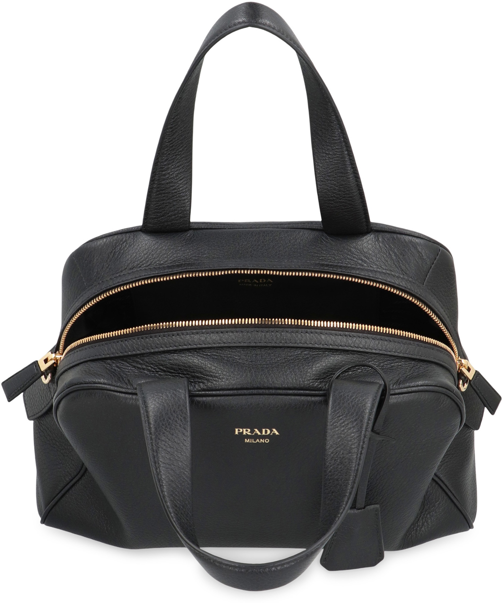 [Prada] Bag FW25 1BB148VOOO2HIK_F0002