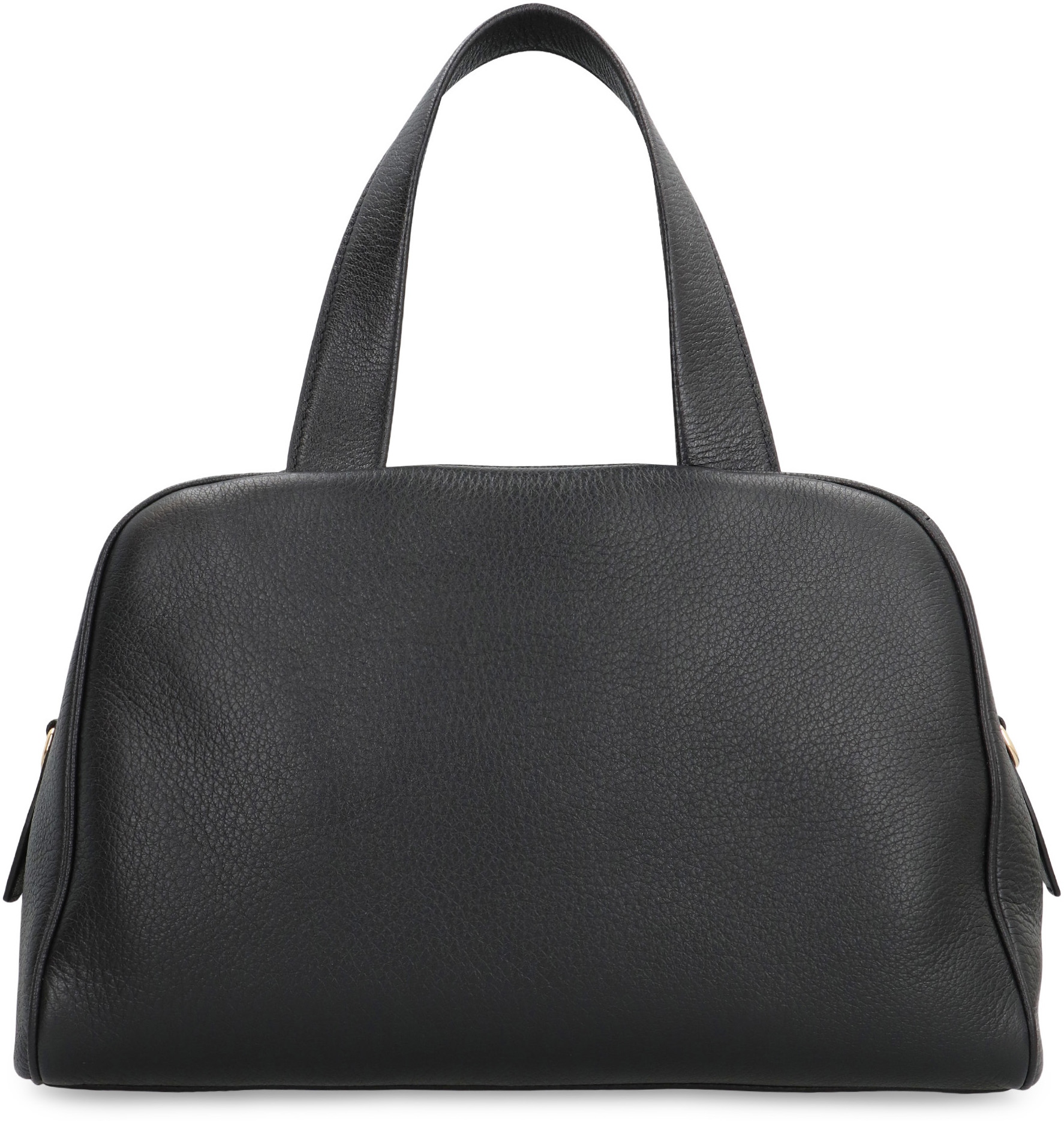 [Prada] Bag FW25 1BB148VOOO2HIK_F0002