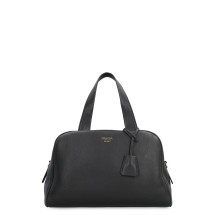 [Prada] Bag FW25 1BB148VOOO2HIK_F0002