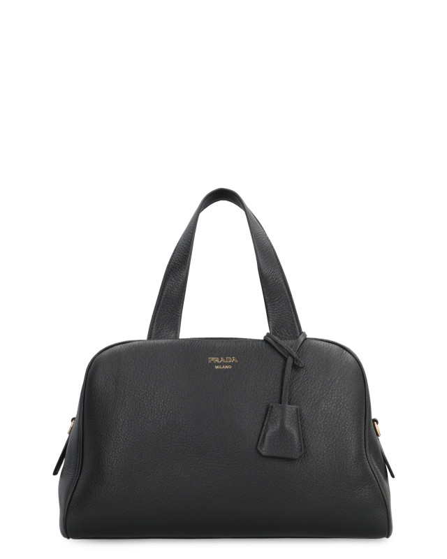 [Prada] Bag FW25 1BB148VOOO2HIK_F0002