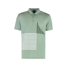 [BOSS] T-shirts Short Sleeve FW25 50539506_357