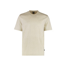[BOSS] T-shirts Short Sleeve FW25 50539303_131