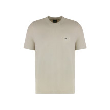 [BOSS] T-shirts Short Sleeve FW25 50537257_284