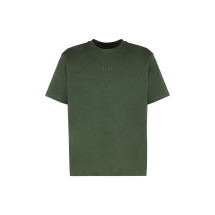 [BOSS] T-shirts Short Sleeve FW25 50519368_355