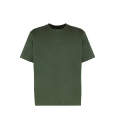 [BOSS] T-shirts Short Sleeve FW25 50519368_355
