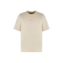 [BOSS] T-shirts Short Sleeve FW25 50519368_284