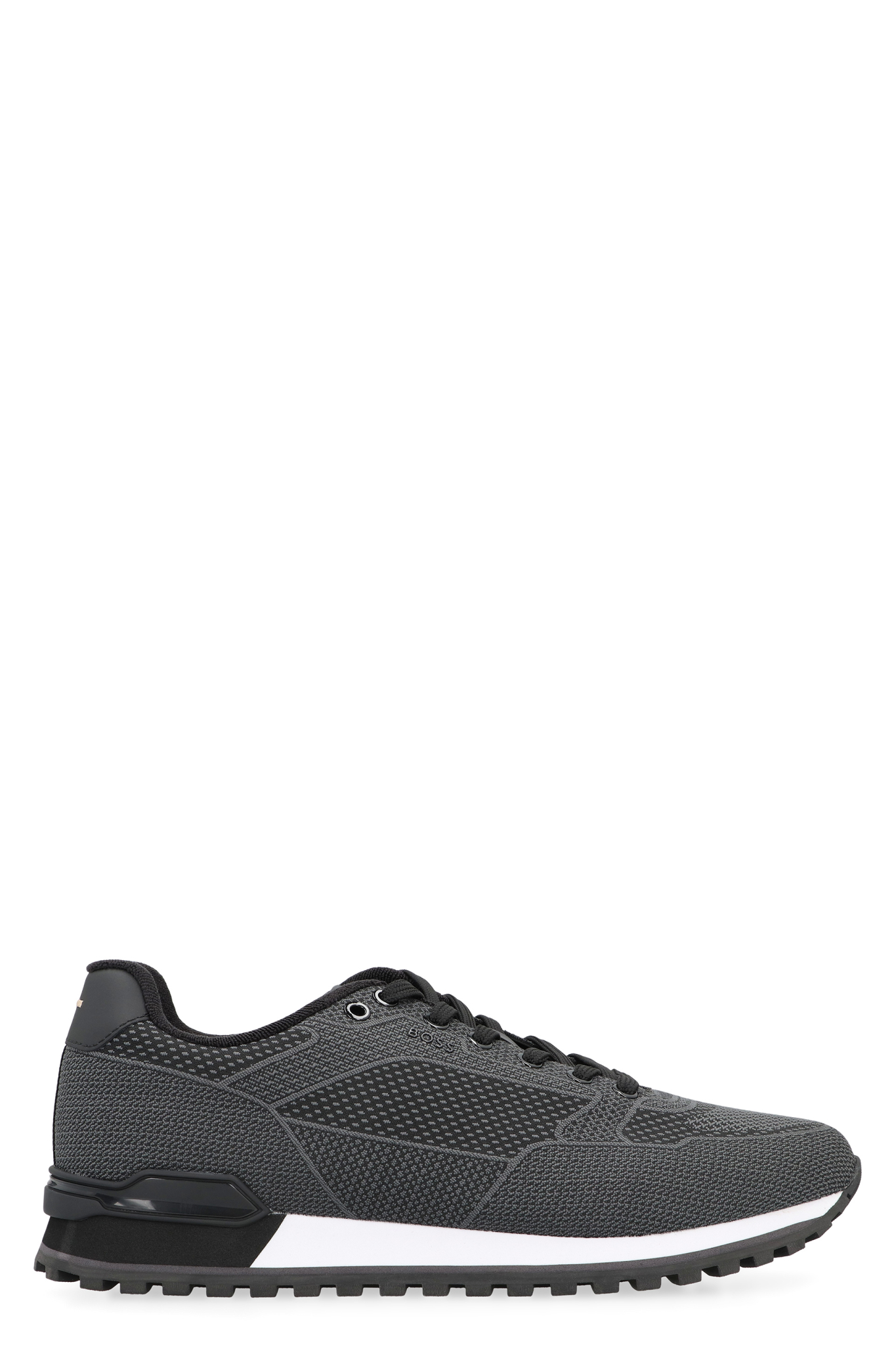 [BOSS] Sneakers FW25 50542105_002
