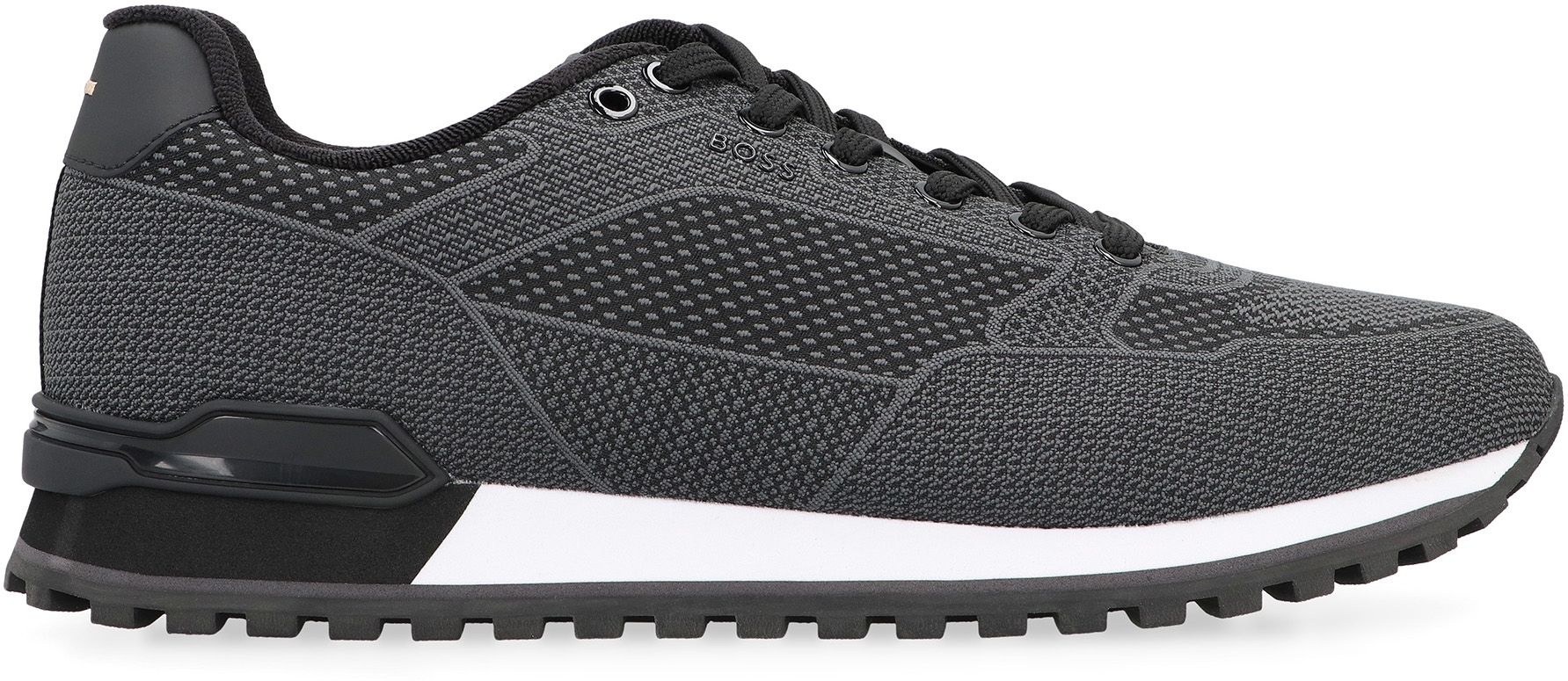 [BOSS] Sneakers FW25 50542105_002