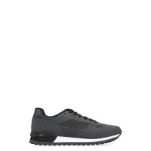 [BOSS] Sneakers FW25 50542105_002
