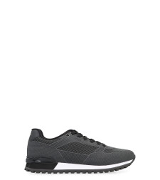 [BOSS] Sneakers FW25 50542105_002