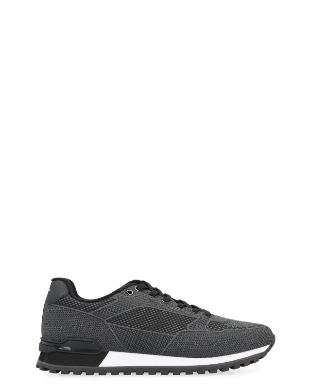 [BOSS] Sneakers FW25 50542105_002