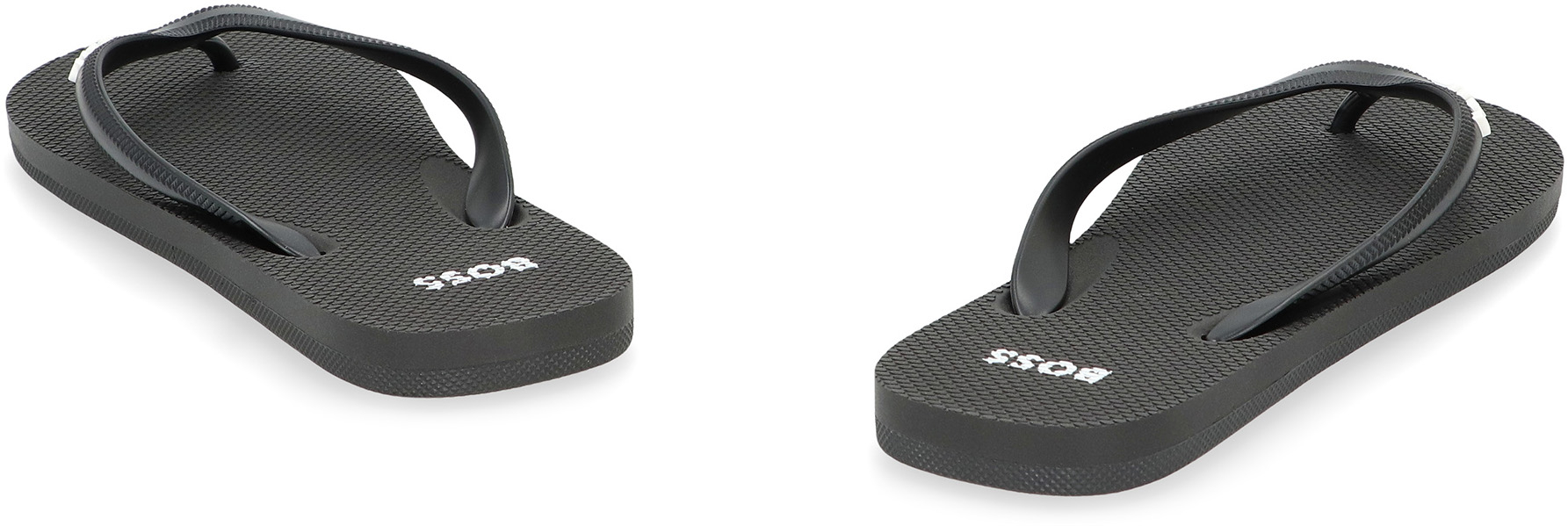 [BOSS] Slippers FW25 50498208_001