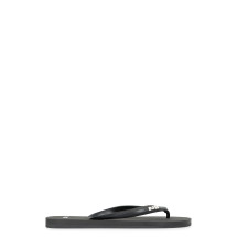 [BOSS] Slippers FW25 50498208_001