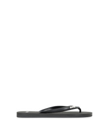 [BOSS] Slippers FW25 50498208_001