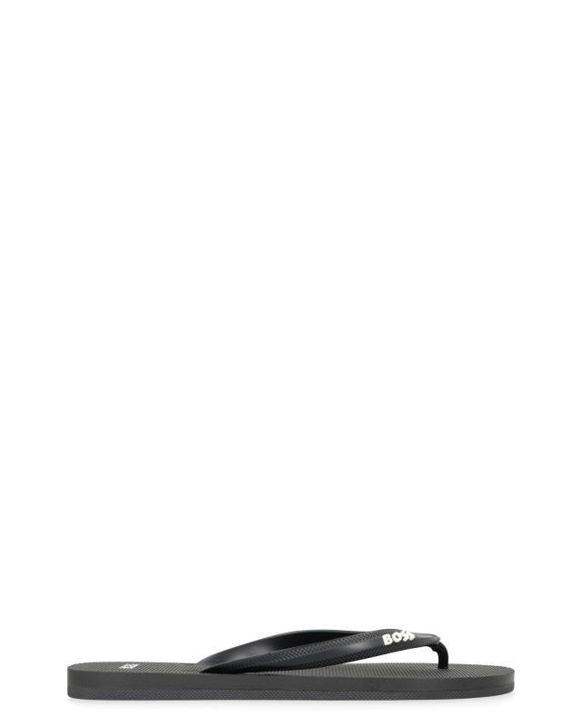 [BOSS] Slippers FW25 50498208_001