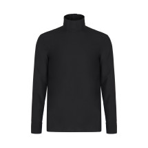 [Gucci] Shirts Long Sleeve FW25 850332ZAFKB_1000