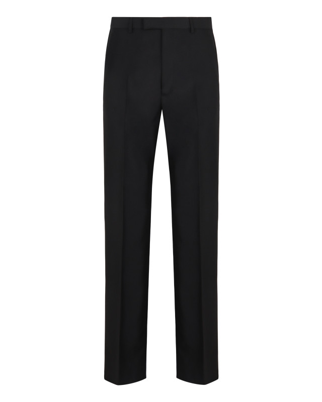 [Gucci] Trousers FW25 850090Z7AYA_1000