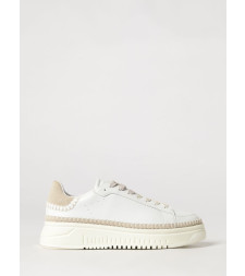 [Emporio Armani] Sneakers SS26 EW003996AF19890 MZ768