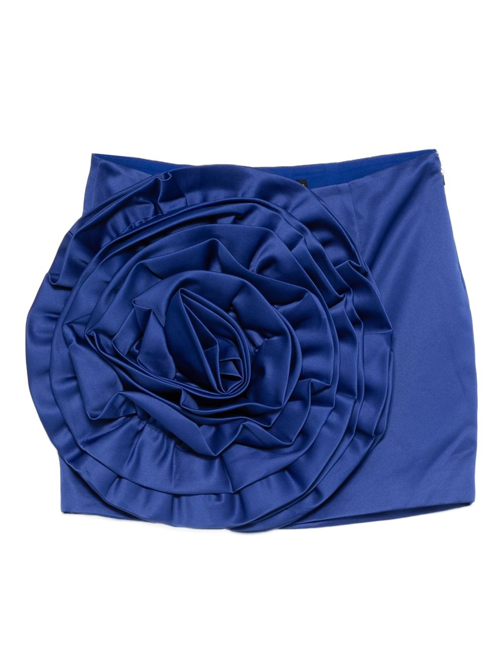 [ROTATE] Midi skirt SS26 1148201587 1587