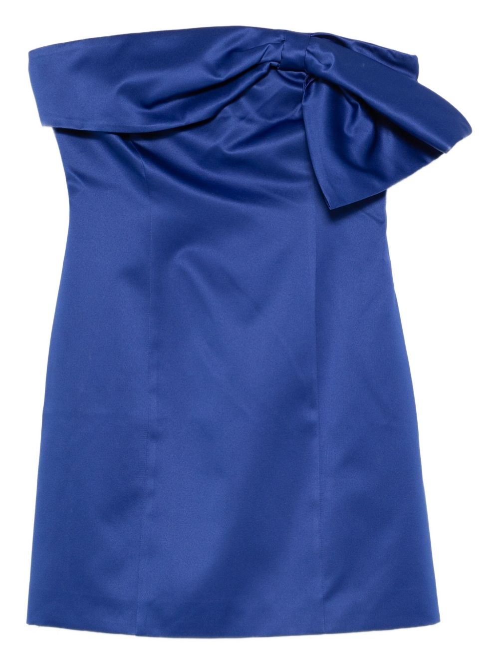 [ROTATE] Sleeveless dress SS26 1148181587 1587