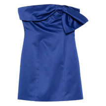 [ROTATE] Sleeveless dress SS26 1148181587 1587