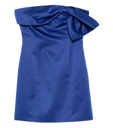 [ROTATE] Sleeveless dress SS26 1148181587 1587