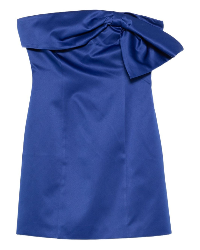 [ROTATE] Sleeveless dress SS26 1148181587 1587