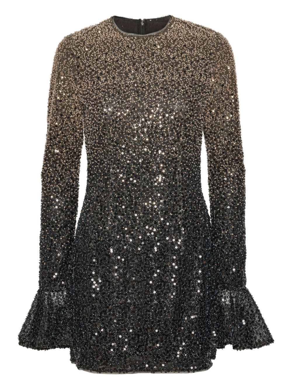 [ROTATE] Long sleeve dress SS26 1149851348 1348