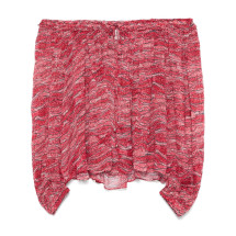 [Marant Etoile] Tank top SS26 HT0346FB C1J07E 70RD