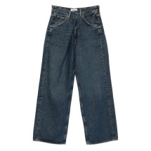 [Agolde] Jeans SS26 A241B 1601 NEXUS