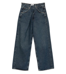 [Agolde] Jeans SS26 A241B 1601 NEXUS