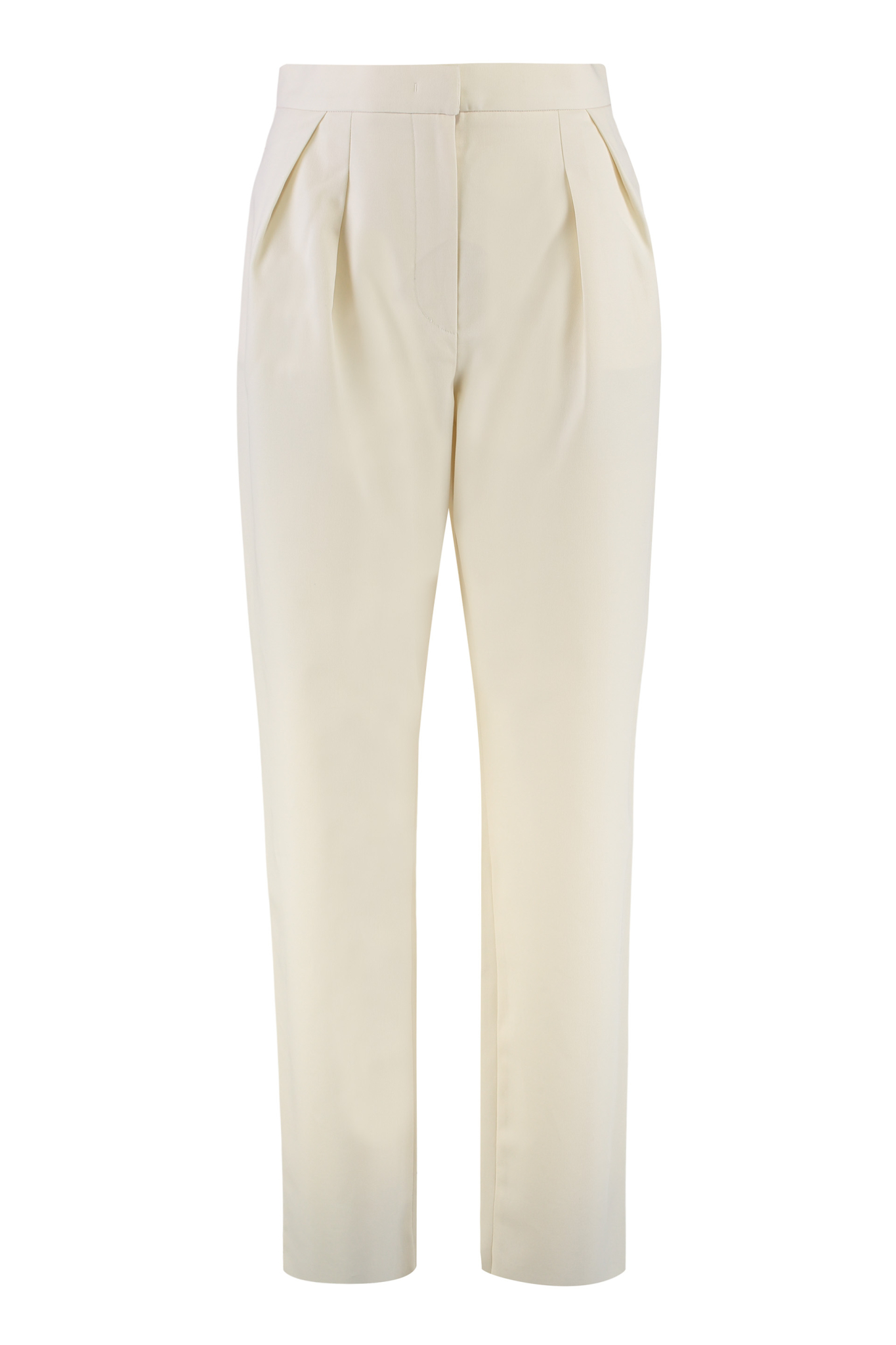 [Max Mara] Trousers FW25 DEDE2521136041600_001