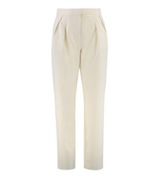 [Max Mara] Trousers FW25 DEDE2521136041600_001