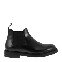 [Doucal's] Ankle boots CO DU1384BRUXUF007NN00