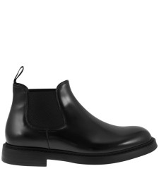 [Doucal's] Ankle boots CO DU1384BRUXUF007NN00