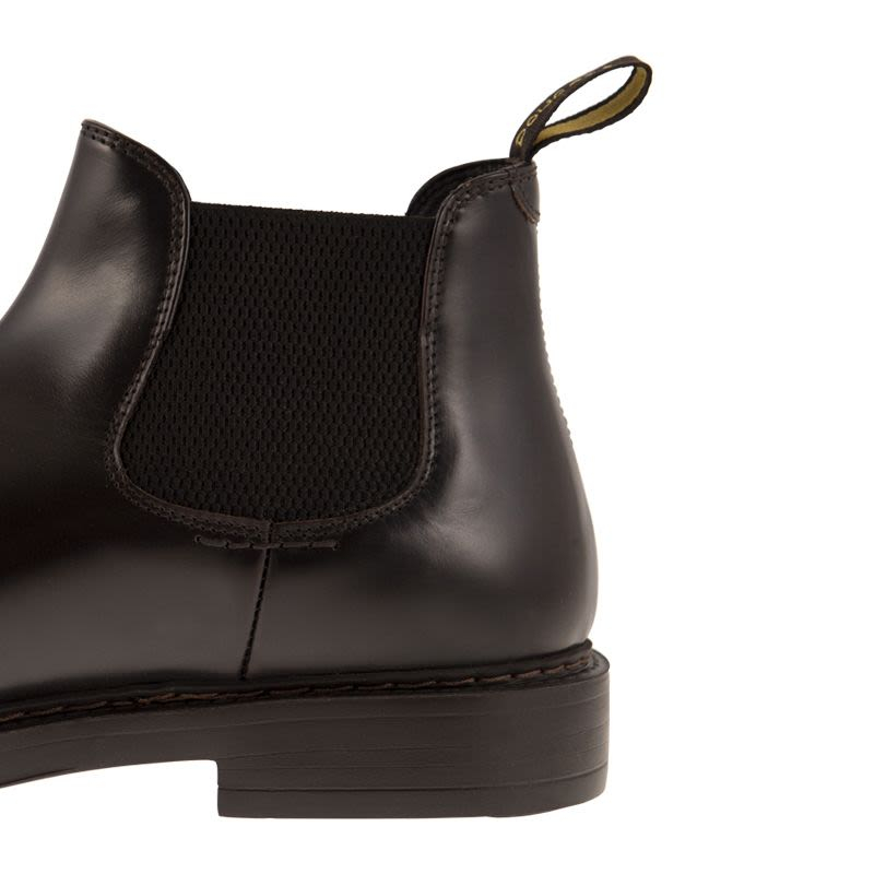 [Doucal's] Ankle boots CO DU1384BRUXUF007TM04